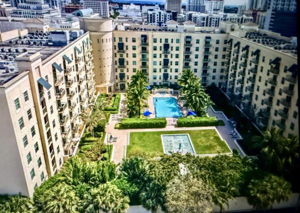 610 Clematis, 610 Clematis St #811, West Palm Beach, Florida 33401, image 1