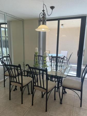 450 Egret Cir #9203, Delray Beach, Florida 33444, image 1