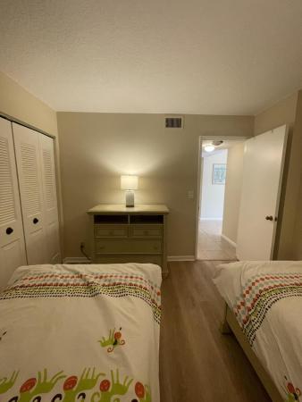 450 Egret Cir #9203, Delray Beach, Florida 33444, image 2