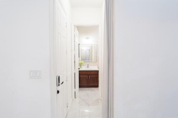 Foxcroft, 3573 SW 92nd Ave, Miramar, Florida 33025, image 1