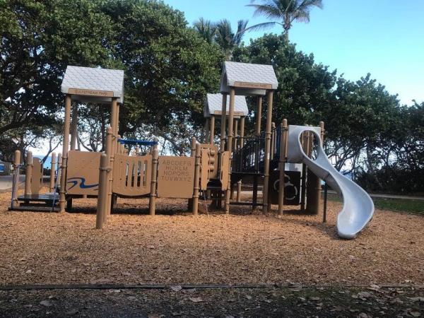 Bel Air, 7 Belair Dr, Boynton Beach, Florida 33435, image 1