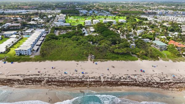 Bel Air, 7 Bel Air Dr, Boynton Beach, Florida 33435, image 2