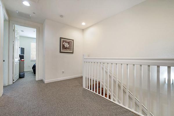 CitySide, 540 Amador Ln #3, West Palm Beach, Florida 33401, image 1