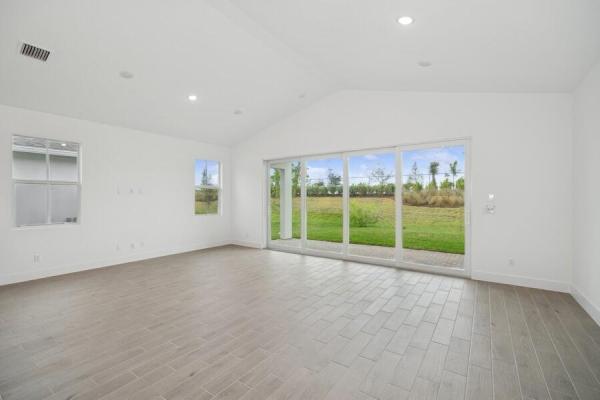 10104 Field Flower Trl, Port St. Lucie, Florida 34987, image 1