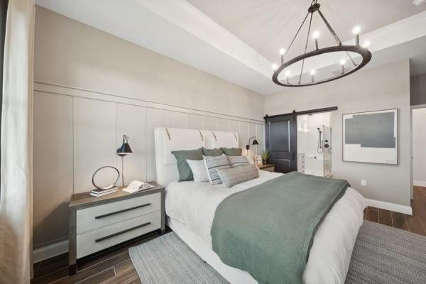 10088 Field Flower Trl, Port St. Lucie, Florida 34987, image 1