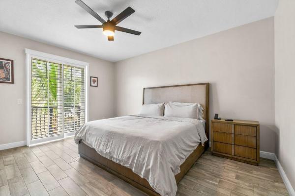 Vistazo At Boca Raton, 3805 NW 5th Ter, Boca Raton, Florida 33431, image 1