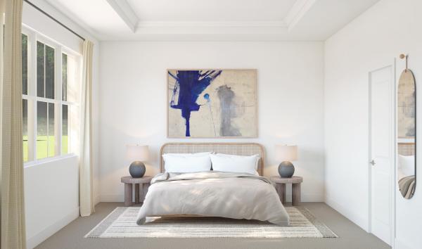 10096 Field Flower Trl, Port St. Lucie, Florida 34987, image 1