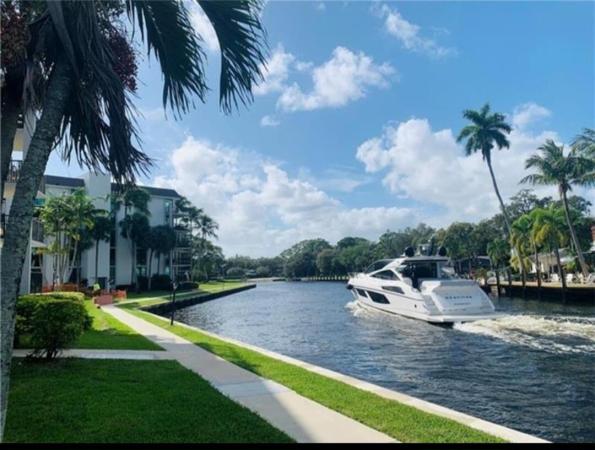 River Reach, 900 River Reach Dr #312, Fort Lauderdale, Florida 33315, image 1