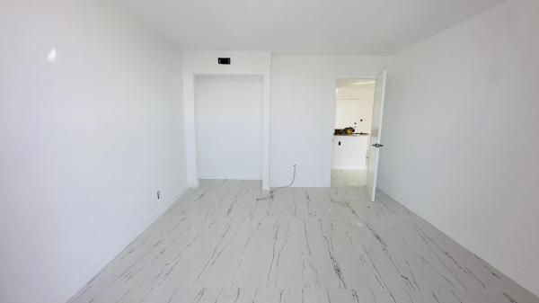 Allington Towers South, 1600 S Ocean Dr #4A, Hollywood, Florida 33019, image 1
