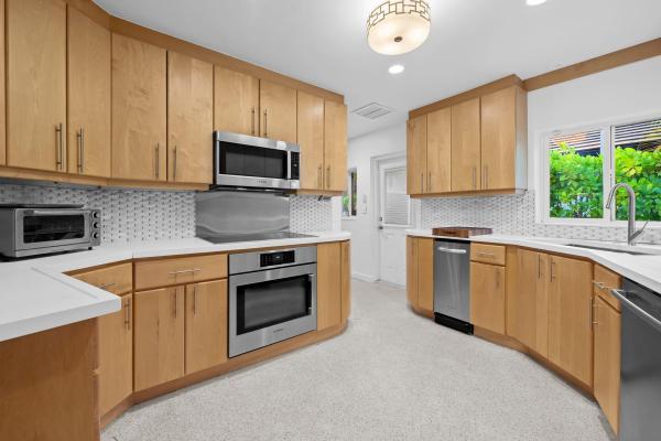 Coral Ridge Galt, 2809 NE 25th St, Fort Lauderdale, Florida 33305, image 1