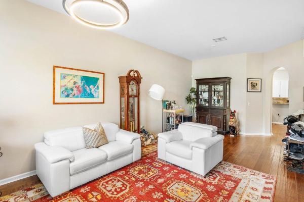 Highland Grove Estates, 1875 Highland Grove Dr, Delray Beach, Florida 33445, image 1