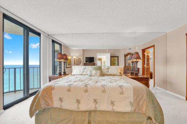 Connemara, 5420 N Ocean Dr #1803, Riviera Beach, Florida 33404, image 2
