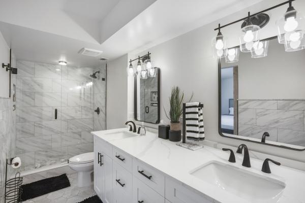 750 Egret Cir #6304, Delray Beach, Florida 33444, image 2