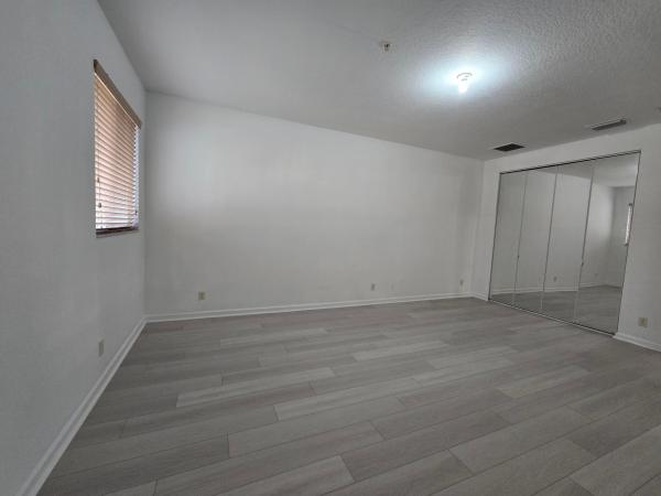 Coventry Townhomes, 4264 Berkshire Wharf Dr, Lake Worth Beach, Florida 33461, image 1