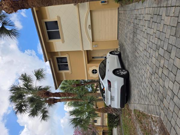 Coventry Townhomes, 4264 Berkshire Wharf Dr, Lake Worth Beach, Florida 33461, image 1