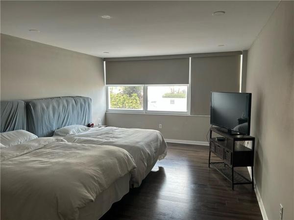 Aquarius, 2751 S Ocean Dr #204s, Hollywood, Florida 33019, image 1