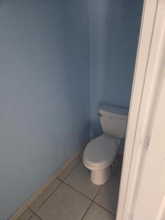 23317 SW 129th Path, Unincorporated Dade County, Florida 33170, image 1