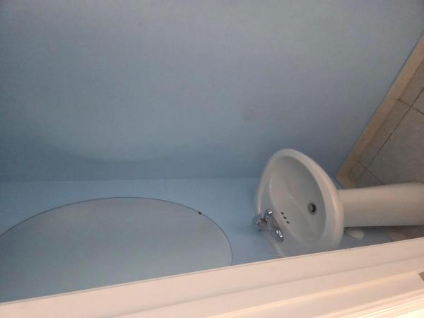 Siena Reserve, 23317 SW 129th Path, Goulds, Florida 33170, image 1