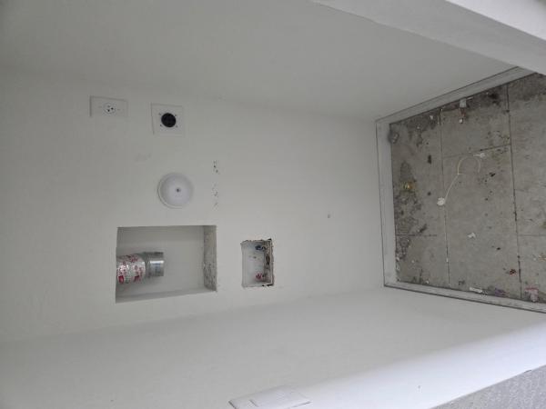 23317 SW 129th Path, Unincorporated Dade County, Florida 33170, image 1