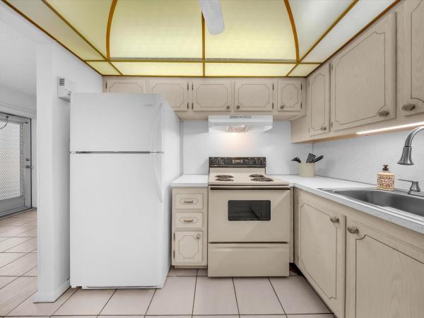 43 Windsor C #C, West Palm Beach, Florida 33417, image 3