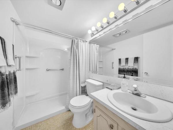 43 Windsor C #C, West Palm Beach, Florida 33417, image 2