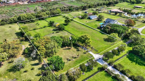 Tierra Del Rey, 10245 La Reina Rd, Delray Beach, Florida 33446, image 1