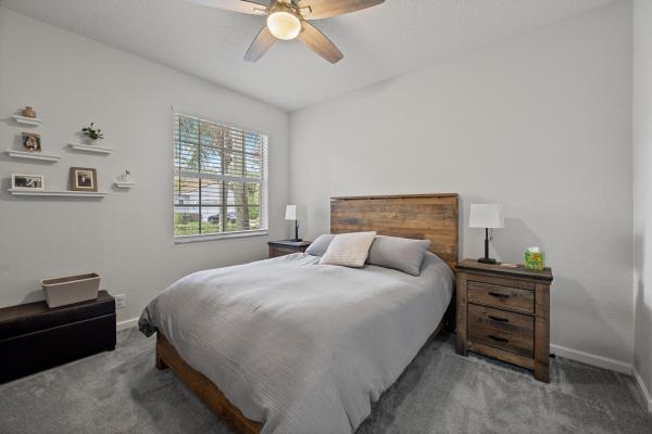 Cambridge At Wycliffe, 4657 Carlton Golf Dr, Lake Worth, Florida 33449, image 2