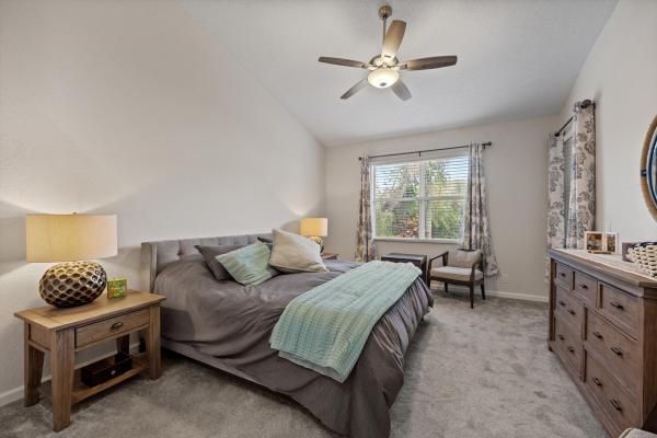 Cambridge At Wycliffe, 4657 Carlton Golf Dr, Lake Worth Beach, Florida 33449, image 1