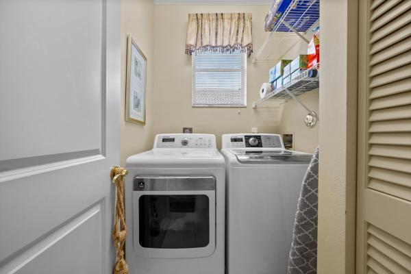 Cambridge At Wycliffe, 4730 Carlton Golf Dr, Lake Worth, Florida 33449, image 2
