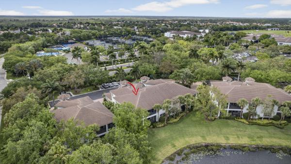 Villa Vasari, 11508 Villa Vasari Dr, Palm Beach Gardens, Florida 33418, image 1