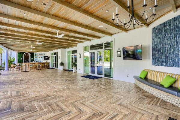 Villa Vasari, 11508 Villa Vasari Dr, Palm Beach Gardens, Florida 33418, image 3