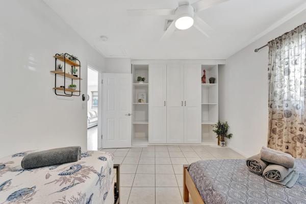 Hollywood Lakes, 1246 Johnson St, Hollywood, Florida 33019, image 1