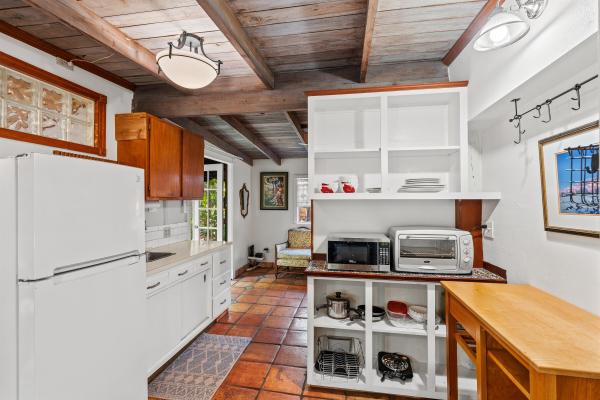 Old Floresta, 825 Alamanda St, Boca Raton, Florida 33486, image 2