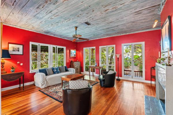 Old Floresta, 825 Alamanda St, Boca Raton, Florida 33486, image 3