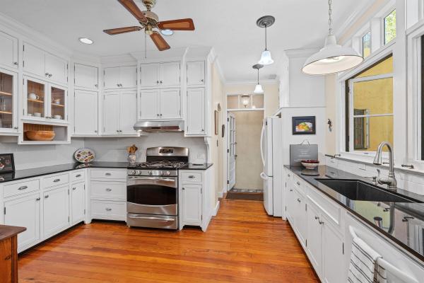 Old Floresta, 825 Alamanda St, Boca Raton, Florida 33486, image 2