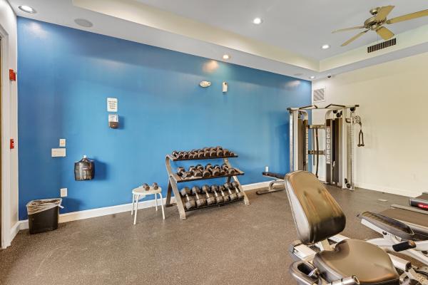 1112 Villa Ln, Boynton Beach, Florida 33435, image 1