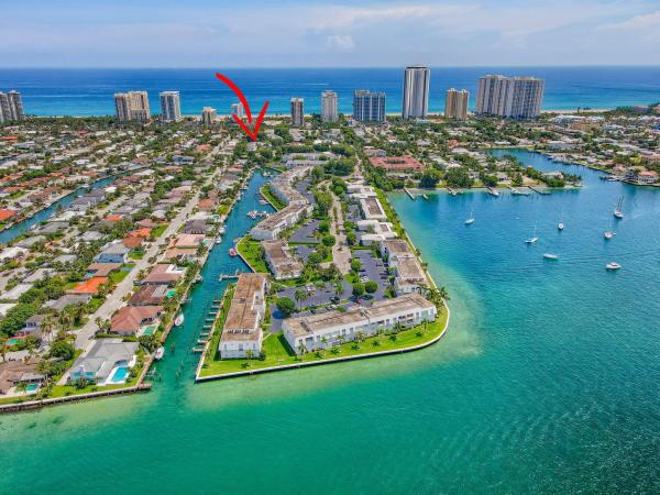 Sugar Sands, 1210 N Sugar Sands Blvd #243, Riviera Beach, Florida 33404, image 1