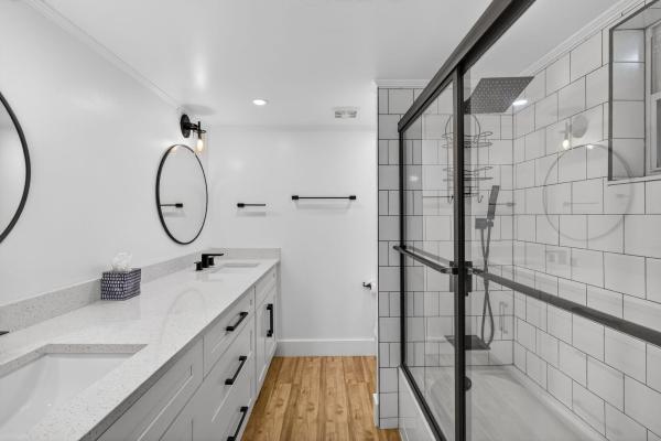 Sugar Sands, 1210 N Sugar Sands Blvd #243, Riviera Beach, Florida 33404, image 3