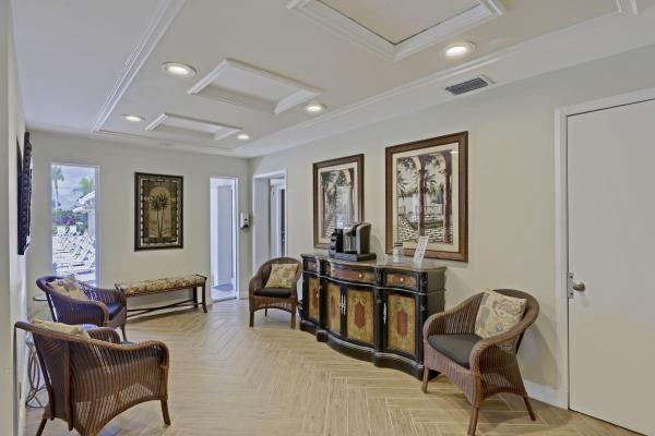 Sugar Sands, 1210 N Sugar Sands Blvd #243, Riviera Beach, Florida 33404, image 2