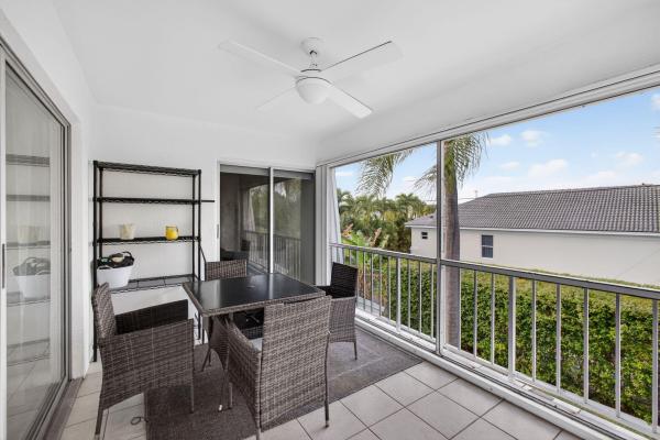 Sugar Sands, 1210 N Sugar Sands Blvd #243, Riviera Beach, Florida 33404, image 1
