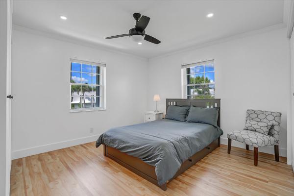 Sugar Sands, 1210 N Sugar Sands Blvd #243, Riviera Beach, Florida 33404, image 1