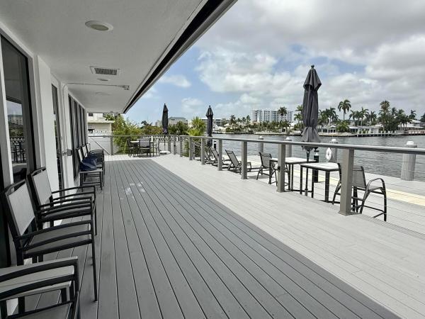 Coral Ridge Towers East, 3300 NE 36th St #507, Fort Lauderdale, Florida 33308, image 2