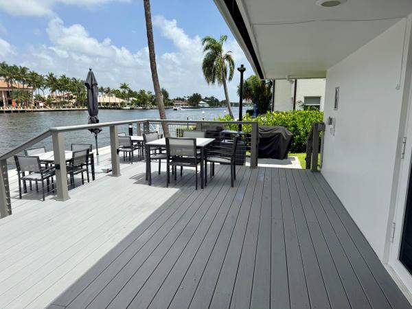 Coral Ridge Towers East, 3300 NE 36th St #507, Fort Lauderdale, Florida 33308, image 3
