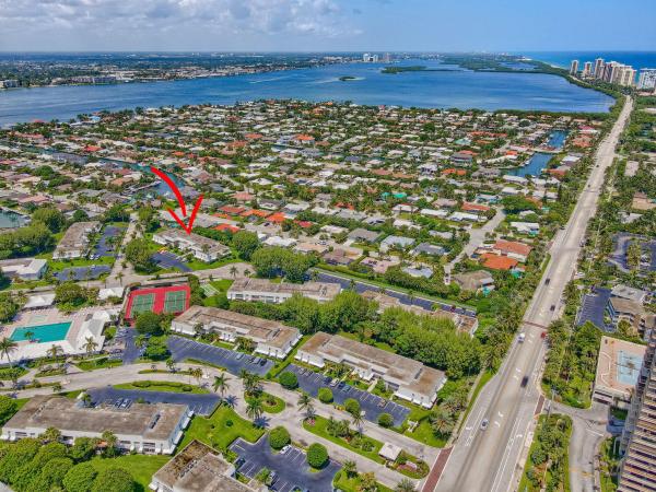 1210 N Sugar Sands Blvd #241, Riviera Beach, Florida 33404, image 1