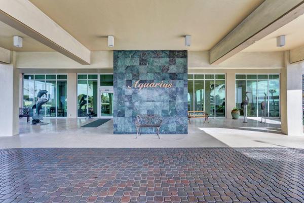 Aquarius, 5440 N Ocean Dr #805, Riviera Beach, Florida 33404, image 2