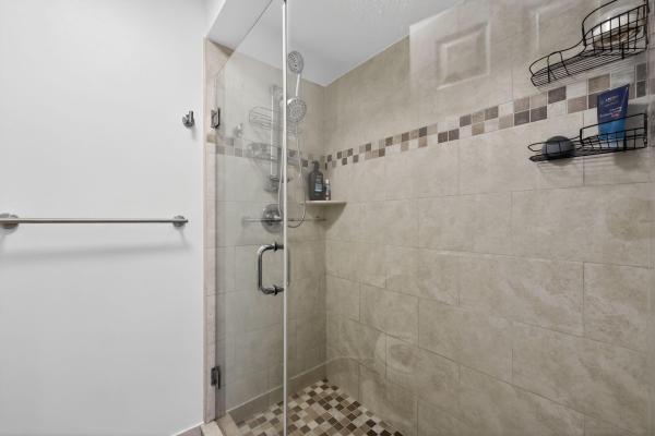 South Lake At Dos Lagos, 4 Via De Casas Sur #202, Boynton Beach, Florida 33426, image 2