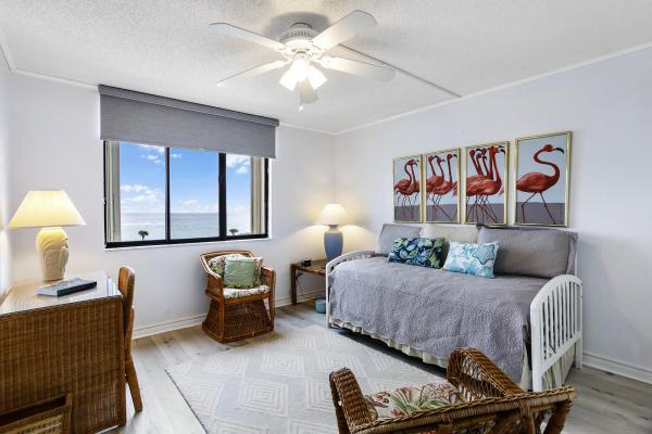 Ocean Trail, 300 Ocean Trail Way #509, Jupiter, Florida 33477, image 2