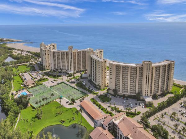 Ocean Trail, 300 Ocean Trail Way #509, Jupiter, Florida 33477, image 3