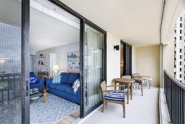 Ocean Trail, 300 Ocean Trail Way #509, Jupiter, Florida 33477, image 1