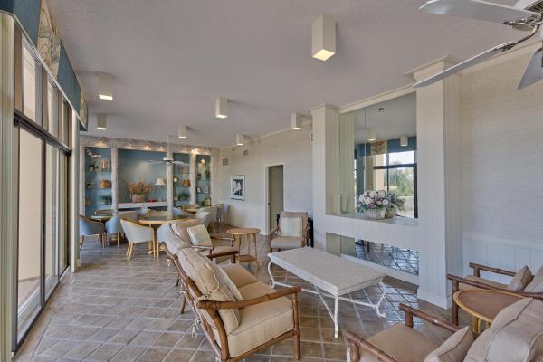 Ocean Trail, 300 Ocean Trail Way #509, Jupiter, Florida 33477, image 1